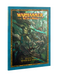 Альманах ARCANE JOURNAL: WOOD ELF REALMS 60042799013 фото 1