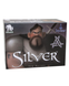Настільна гра Silver (українська версія) 6598 фото 1