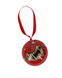 Новогодний шар Warhmmer 40,000: Squig Bauble 1136375 фото 1