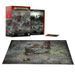 Набір AGE OF SIGMAR: CITY OF ASH GAMING PACK (ENGLISH) 60120299009 фото 2