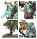 Набор миниатюр AGE OF SIGMAR: SYLVANETH - THE TWISTED BRANCH 99120204050 фото 7