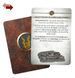 Набір AGE OF SIGMAR: CITY OF ASH GAMING PACK (ENGLISH) 60120299009 фото 7