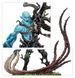 Набор миниатюр AGE OF SIGMAR: SYLVANETH - THE TWISTED BRANCH 99120204050 фото 8