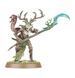 Набор миниатюр AGE OF SIGMAR: SYLVANETH - THE TWISTED BRANCH 99120204050 фото 3