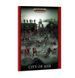 Набір AGE OF SIGMAR: CITY OF ASH GAMING PACK (ENGLISH) 60120299009 фото 6