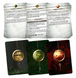 Стартовий набір AGE OF SIGMAR - ULTIMATE STARTER SET ENG 60010299044 фото 11