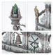 Стартовий набір AGE OF SIGMAR - ULTIMATE STARTER SET ENG 60010299044 фото 10
