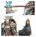 Стартовий набір AGE OF SIGMAR - ULTIMATE STARTER SET ENG 60010299044 фото 4
