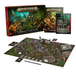 Стартовий набір AGE OF SIGMAR - ULTIMATE STARTER SET ENG 60010299044 фото 2