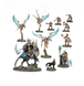Стартовий набір AGE OF SIGMAR - ULTIMATE STARTER SET ENG 60010299044 фото 3