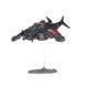 Набор миниатюр WARHAMMER 40000: ARMAGEDDON BATTALION - DEATHWATCH 99120109017 фото 6