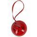 Новогодний шар Warhmmer 40,000: Squig Bauble 1136375 фото 2