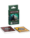 Карты WARHAMMER UNDERWORLDS: RIVALS DECK - NEXUS OF POWER (ENG) 60050799019 фото 2