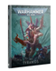 Кодекс WARHAMMER 40000: CODEX - TYRANIDS (10TH ED) (англ. мова) 60030106010 фото 1
