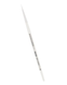 Пензель WARHAMMER COLOUR: SHADE BRUSH MED (M) 9919999909703 фото 1