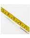 Пензель WARHAMMER COLOUR: SHADE BRUSH MED (M) 9919999909703 фото 2