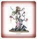 Миниатюра AGE OF SIGMAR: SYLVANETH - GROVE GUARDIAN 99120204051 фото 4