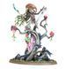 Миниатюра AGE OF SIGMAR: SYLVANETH - GROVE GUARDIAN 99120204051 фото 2