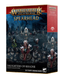 Набор миниатюр AGE OF SIGMAR: SPEARHEAD - KHAINITE SHADOW COVEN 99120212043 фото 1