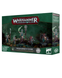 Набір мініатюр WARHAMMER UNDERWORLDS - THANATEK'S TITHE 99120707001 фото 1