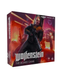 Настольная игра Wolfenstein: The Board Game (EN) WOLF0001 фото 1