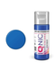 Фарба IONIC Ultramarine Blue IONIC0095 фото