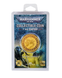 Колекційна монета Warhammer 40000: T'au Coin 1121669 фото 1