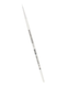 Пензель WARHAMMER COLOUR: SHADE BRUSH SMALL (S) 9919999910603 фото 1