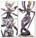 Набір мініатюр AGE OF SIGMAR: SPEARHEAD - EPICUREAN REVELLERS 99120201255 фото 7