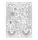 Набор миниатюр AGE OF SIGMAR: SPEARHEAD - KHAINITE SHADOW COVEN 99120212043 фото 14