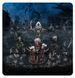 Набор миниатюр AGE OF SIGMAR: SPEARHEAD - KHAINITE SHADOW COVEN 99120212043 фото 12