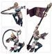 Набор миниатюр AGE OF SIGMAR: SPEARHEAD - KHAINITE SHADOW COVEN 99120212043 фото 11