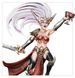 Набор миниатюр AGE OF SIGMAR: SPEARHEAD - KHAINITE SHADOW COVEN 99120212043 фото 8
