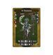 Набір мініатюр WARHAMMER UNDERWORLDS - THANATEK'S TITHE 99120707001 фото 5