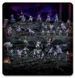 Набір мініатюр AGE OF SIGMAR: SPEARHEAD - EPICUREAN REVELLERS 99120201255 фото 11