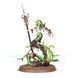 Набор миниатюр AGE OF SIGMAR: SPEARHEAD - KHAINITE SHADOW COVEN 99120212043 фото 5