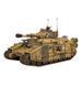 Миниатюра WARHAMMER 40000: ASTRA MILITARUM - BANEBLADE 99120105157 фото 2