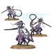 Набір мініатюр AGE OF SIGMAR: SPEARHEAD - EPICUREAN REVELLERS 99120201255 фото 4