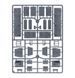 Миниатюра WARHAMMER 40000: ASTRA MILITARUM - BANEBLADE 99120105157 фото 10