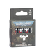 Кубики для игры WARHAMMER 40000: ORKS - GHAZGHKULL DICE 99220103008 фото 1