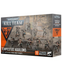 Набор миниатюр KILL TEAM: TEMPESTUS AQUILONS 99120105123 фото 1