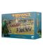 Набір мініатюр WOOD ELF REALMS: ETERNAL GUARD 99122704004 фото 1