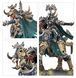 Набор миниатюр AGE OF SIGMAR: OSSIARCH BONEREAPERS SPEARHEAD - KAVALOS VANGUARD 99120207197 фото 12