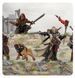 Набір мініатюр AGE OF SIGMAR: CITIES OF SIGMAR - VEN DENST'S HOUNDS 99120202071 фото 8