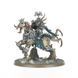 Набор миниатюр AGE OF SIGMAR: OSSIARCH BONEREAPERS SPEARHEAD - KAVALOS VANGUARD 99120207197 фото 5