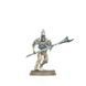 Набор миниатюр AGE OF SIGMAR: OSSIARCH BONEREAPERS SPEARHEAD - KAVALOS VANGUARD 99120207197 фото 7