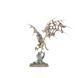 Набор миниатюр AGE OF SIGMAR: OSSIARCH BONEREAPERS SPEARHEAD - KAVALOS VANGUARD 99120207197 фото 8