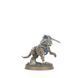 Набор миниатюр AGE OF SIGMAR: OSSIARCH BONEREAPERS SPEARHEAD - KAVALOS VANGUARD 99120207197 фото 9