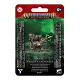 🏆 Купить миниатюры Skaven | Цены на фигурки Скейвены Age of