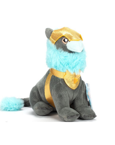 Мягкая игрушка "Sacrosanct Gryph Hound" L72026 фото